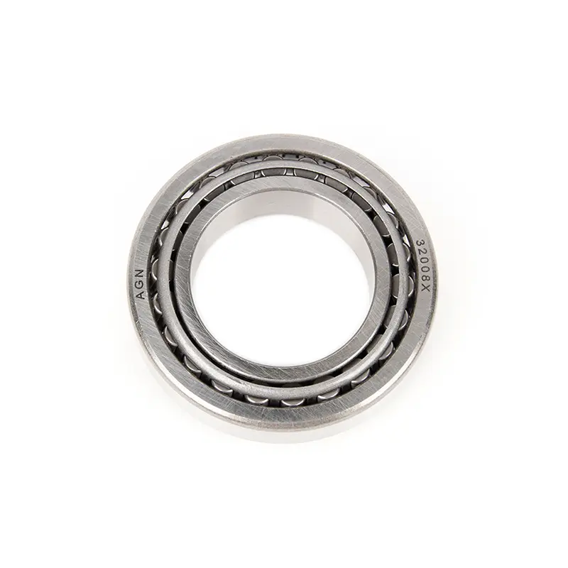 AXLE SHAFT BEARING