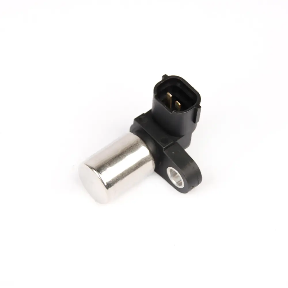 ENGINE CRANKSHAFT POSITION SENSOR