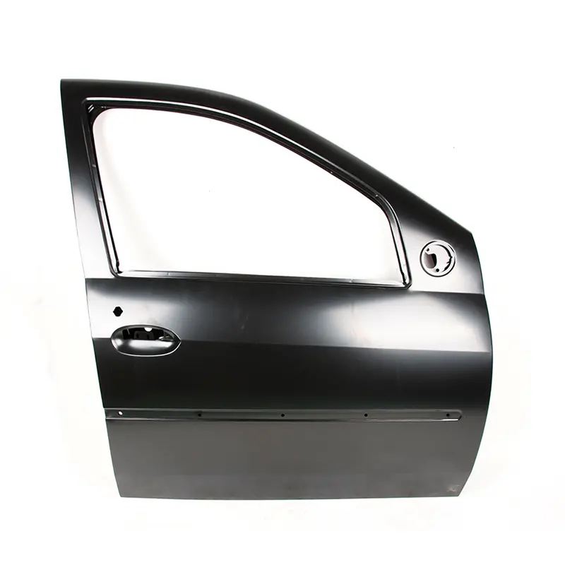 DOOR PANEL