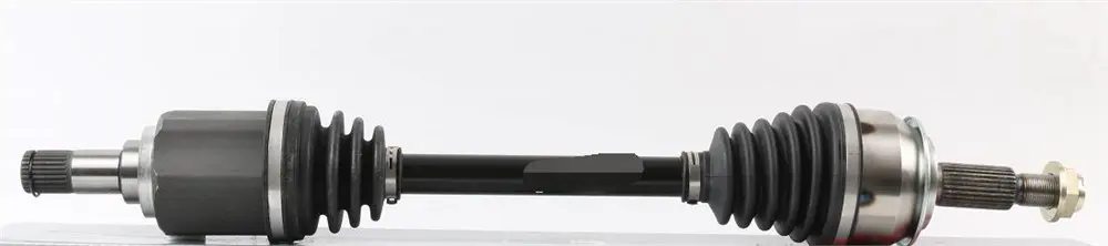 AXLE SHAFT (CV SHAFT)