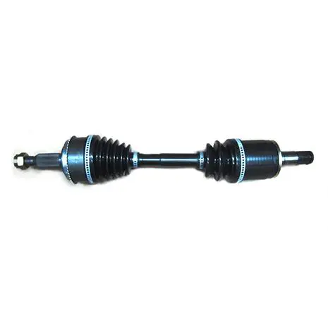 AXLE SHAFT (CV SHAFT)