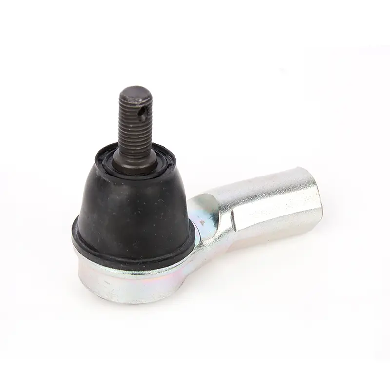 STEERING RACK TIE ROD