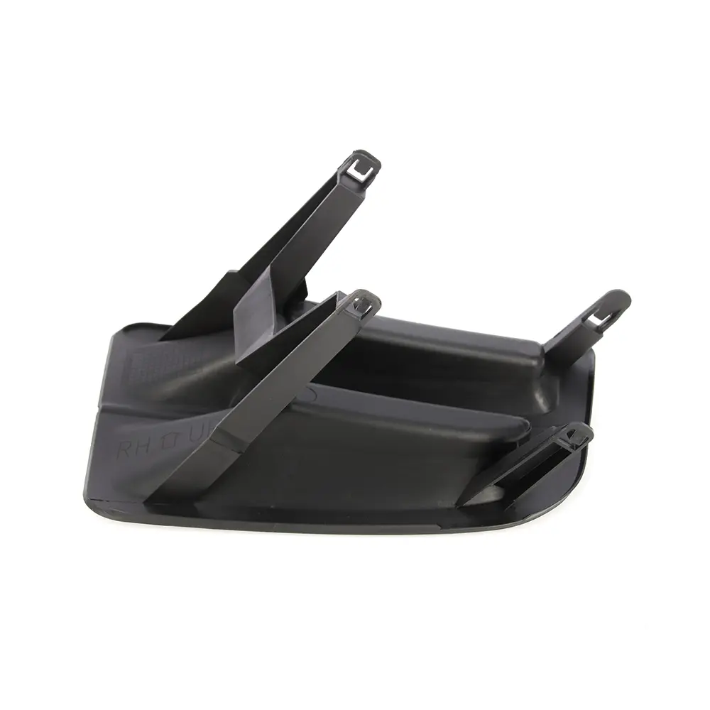 FOG LAMP COVER