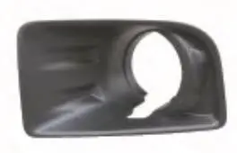 FOG LAMP COVER