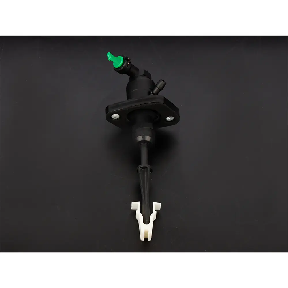 CLUTCH MASTER CYLINDER