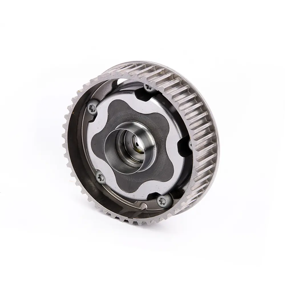 CAMSHAFT SPROCKET