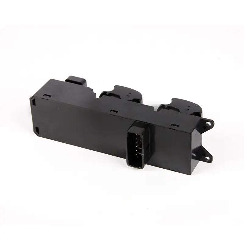 POWER WINDOW SWITCH
