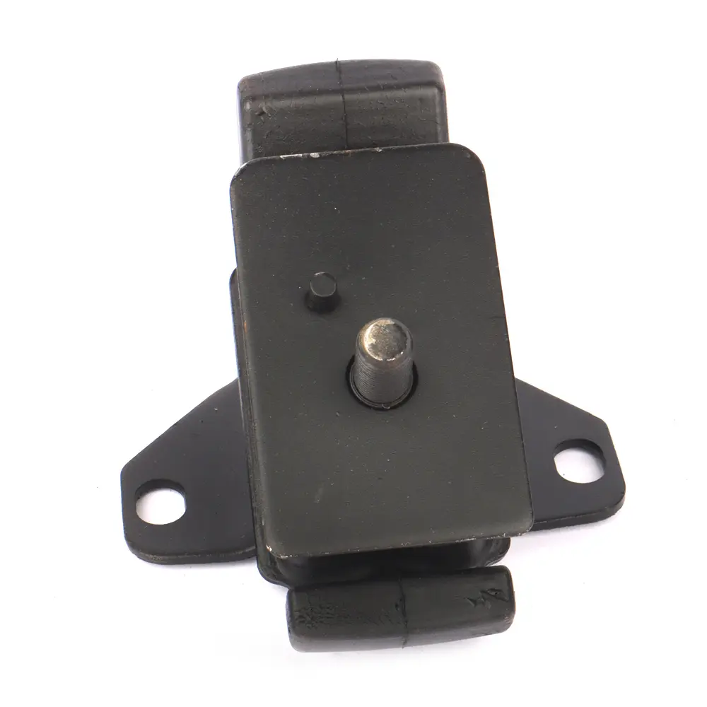 ENGINE MOUNTING INSULATOR