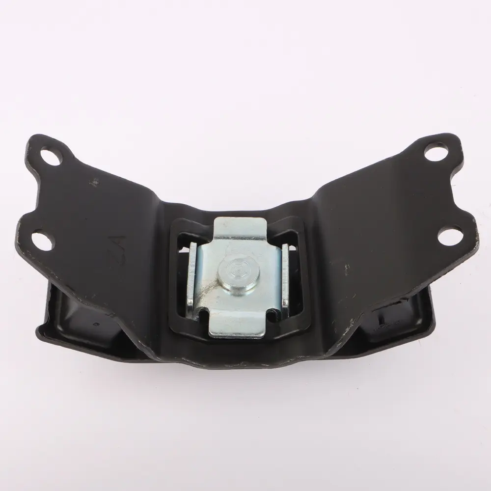 ENGINE MOUNTING INSULATOR