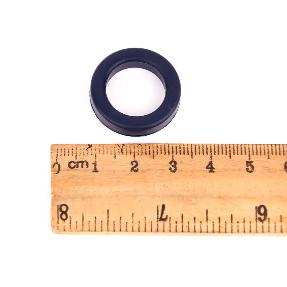 O-RING,ENG