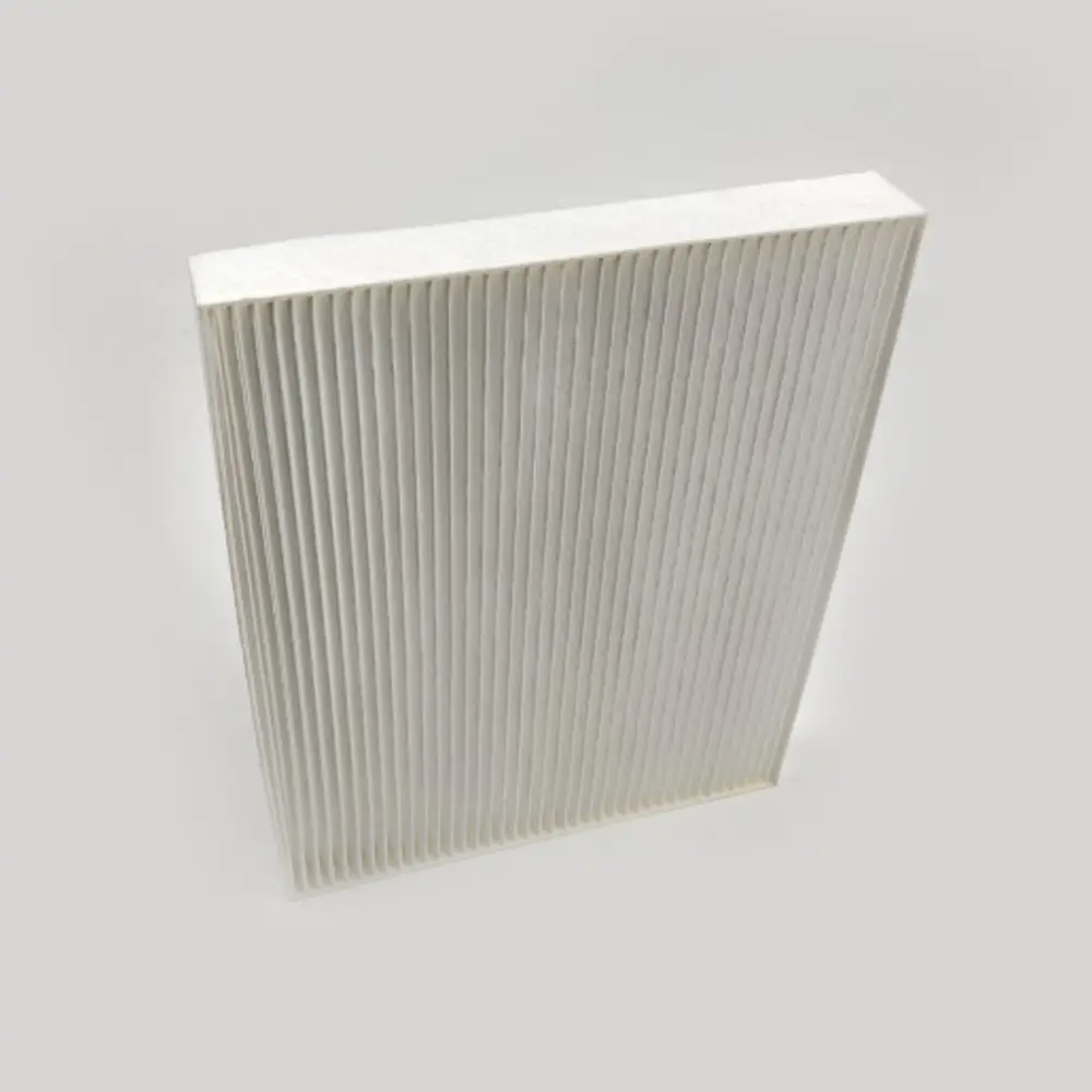 AIR REFRESHER (AIR FILTER)