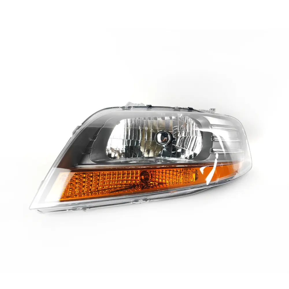 HEADLAMP