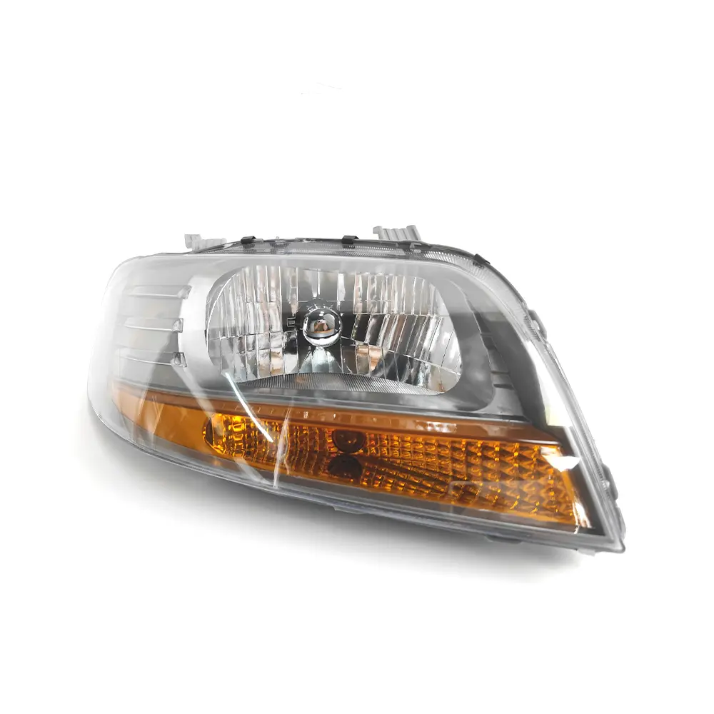 HEADLAMP