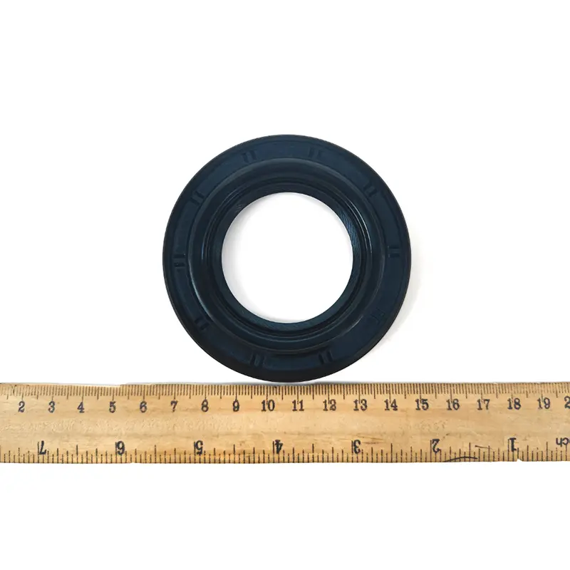 ENGINE OIL SEAL