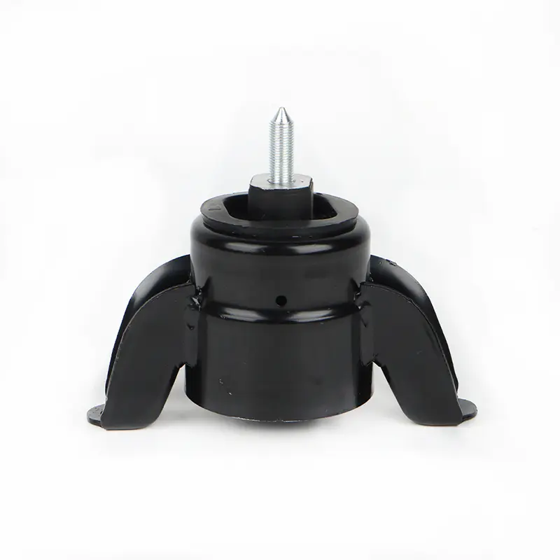 ENGINE MOUNTING INSULATOR