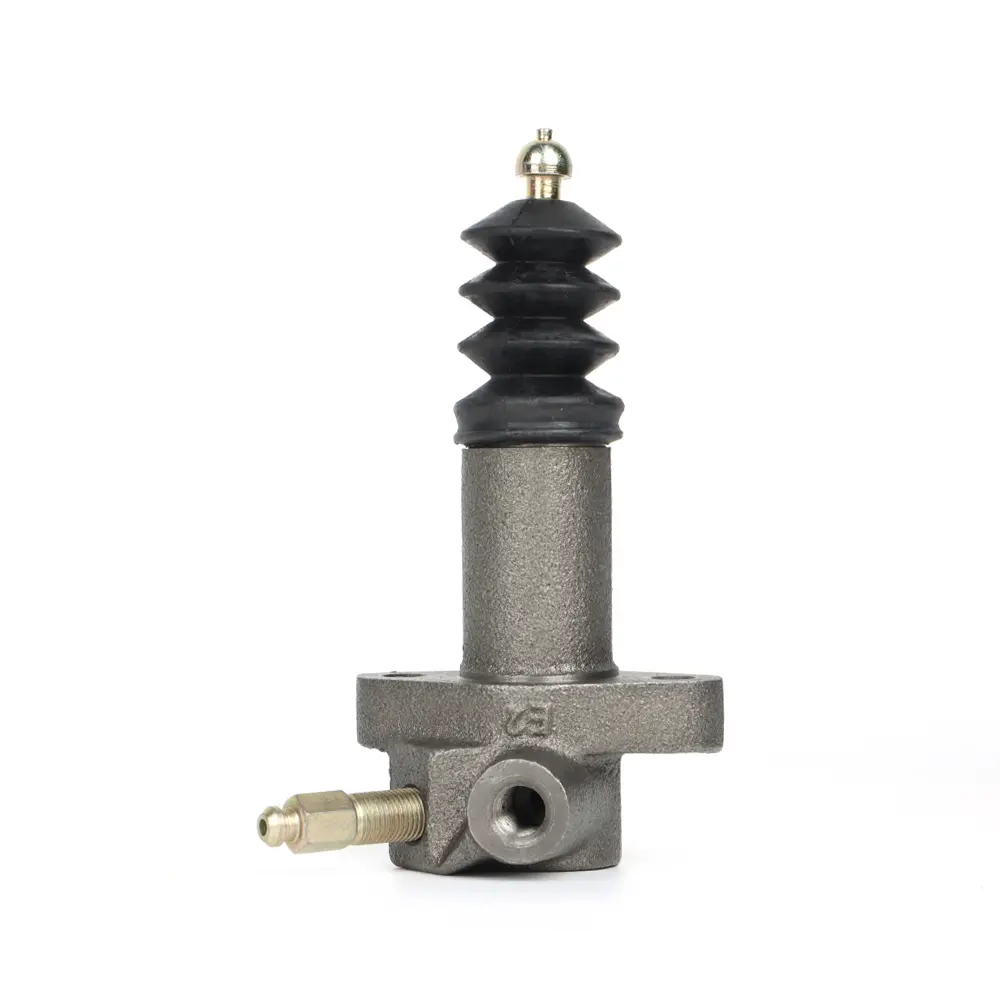 CLUTCH RELEASE CYLINDER