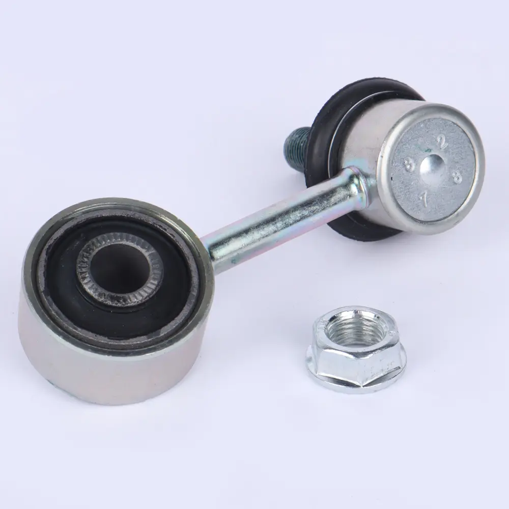 LINK,SUSP STABILIZER