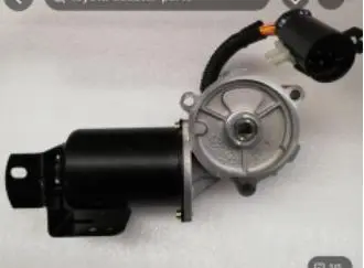 MOTOR,T/F