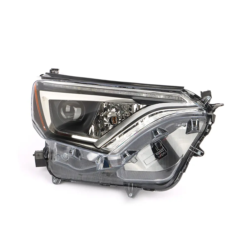 HEADLAMP