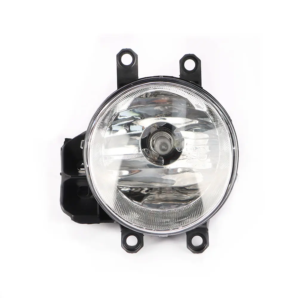 FOG LAMP
