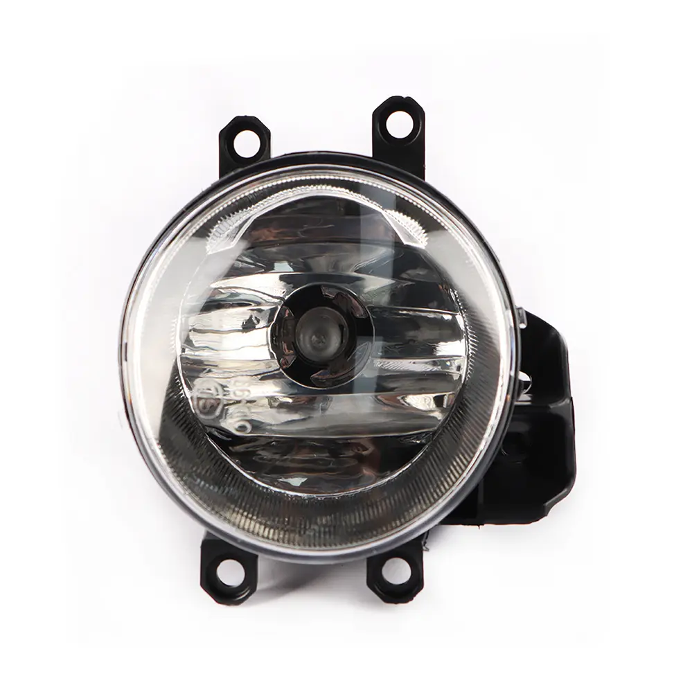 FOG LAMP