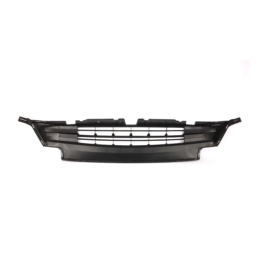 RADIATOR GRILLE