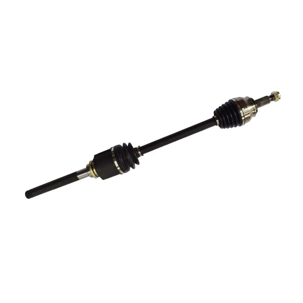 AXLE SHAFT (CV SHAFT)