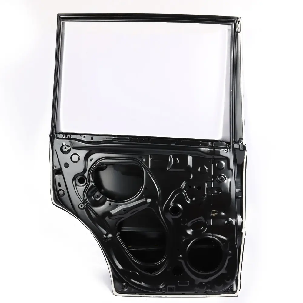 DOOR PANEL