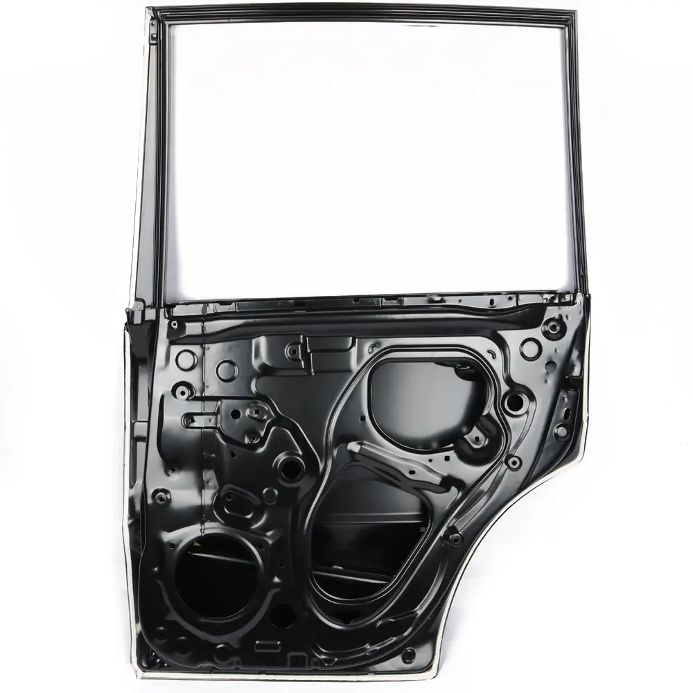 DOOR PANEL