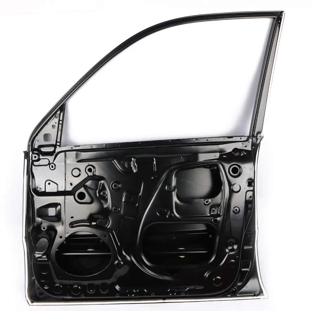 DOOR PANEL