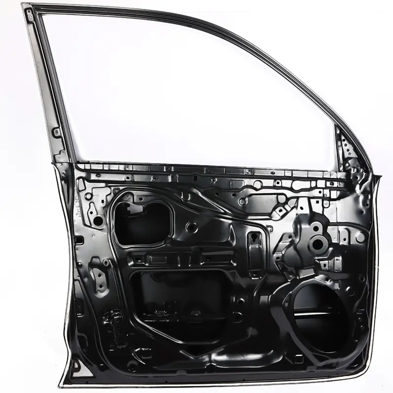 DOOR PANEL