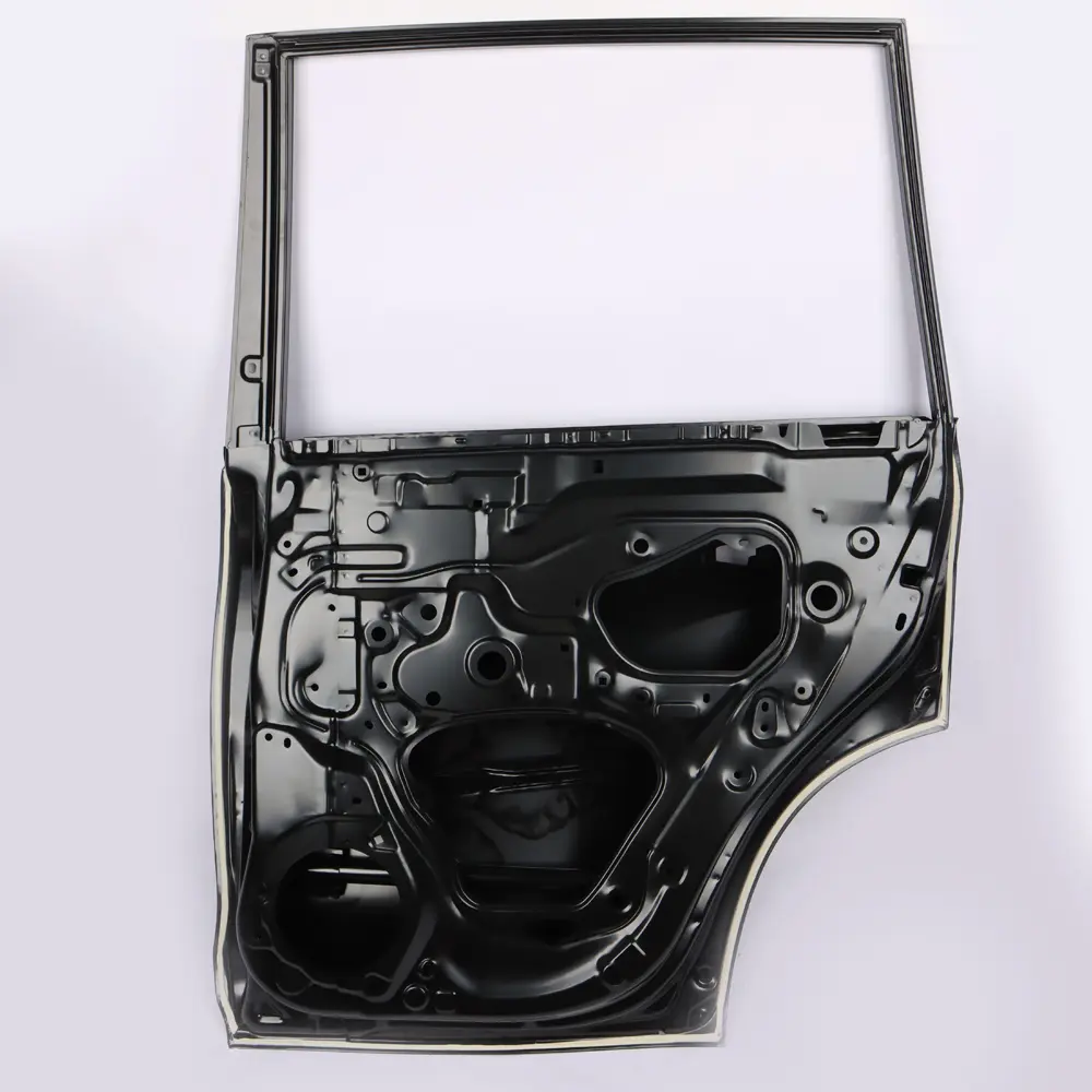DOOR PANEL