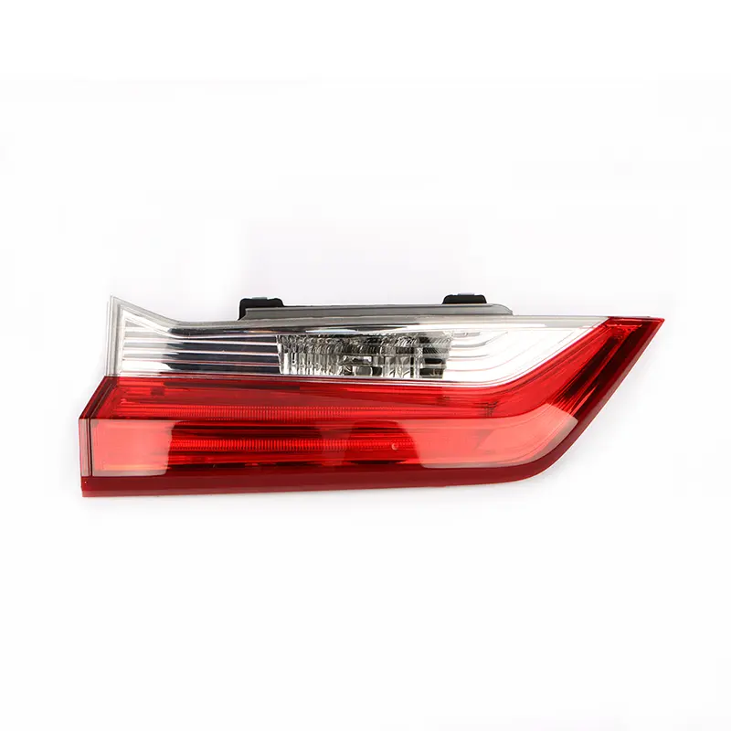 TAIL LAMP