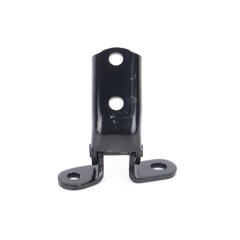 DOOR HINGE