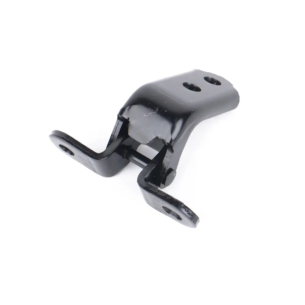 DOOR HINGE
