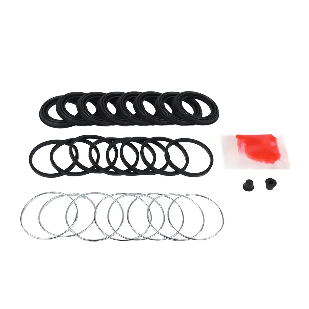 BRAKE CALIPER SEAL KIT