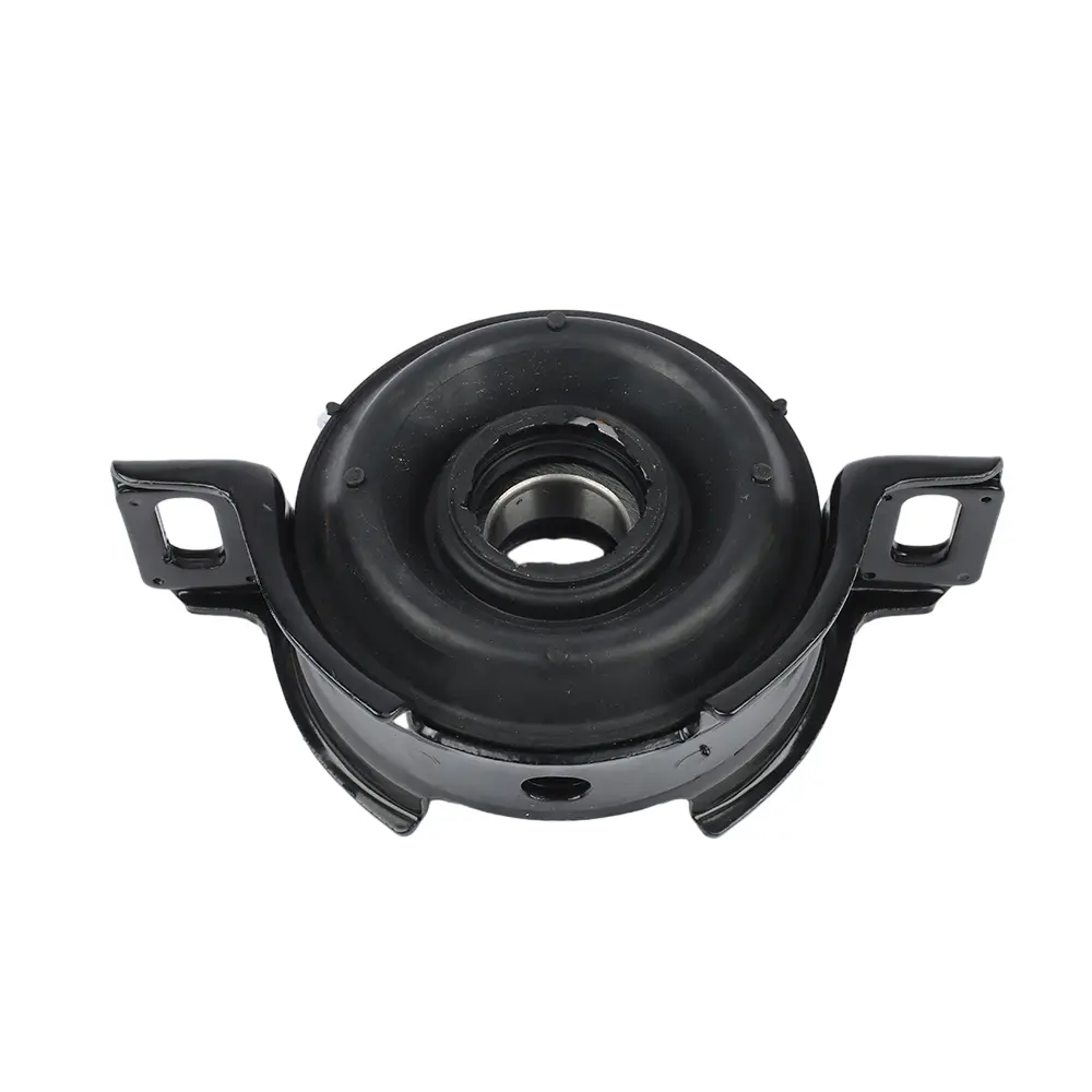 PROPELLER SHAFT CENTER BEARING