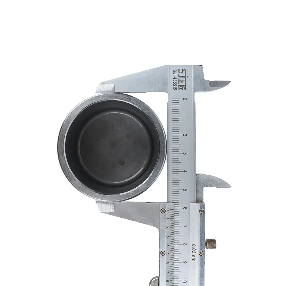 PISTON,BRAKE CALIPER