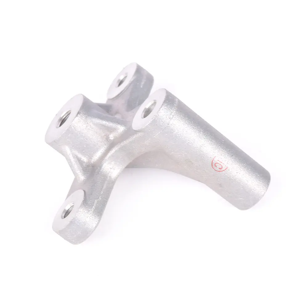 BRACKET,P/S OIL PUMP