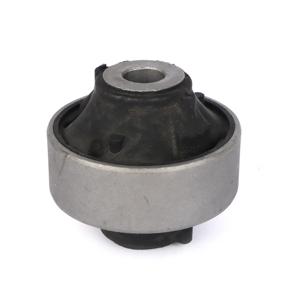 SUSPENSION ARM BUSHING