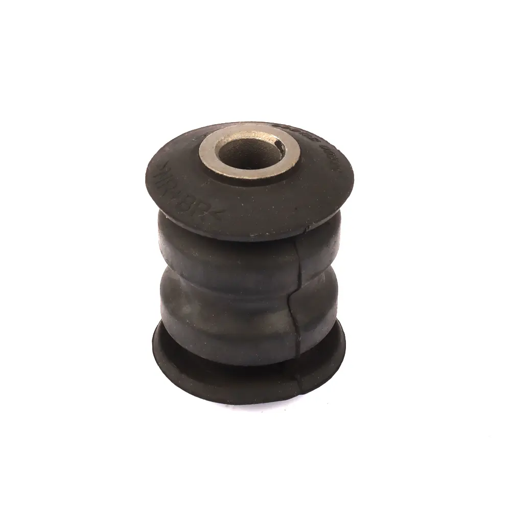 SUSPENSION ARM BUSHING