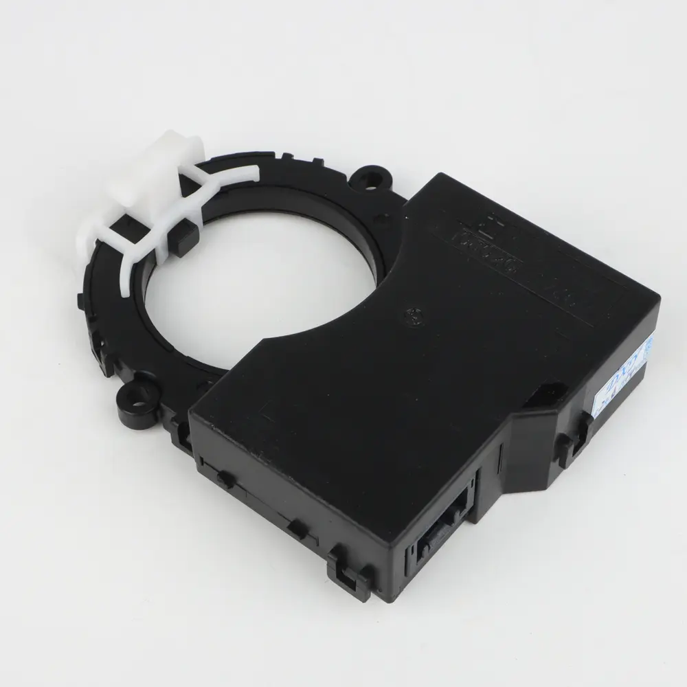 SENSOR,STEERING ANGULAR VELOCITY