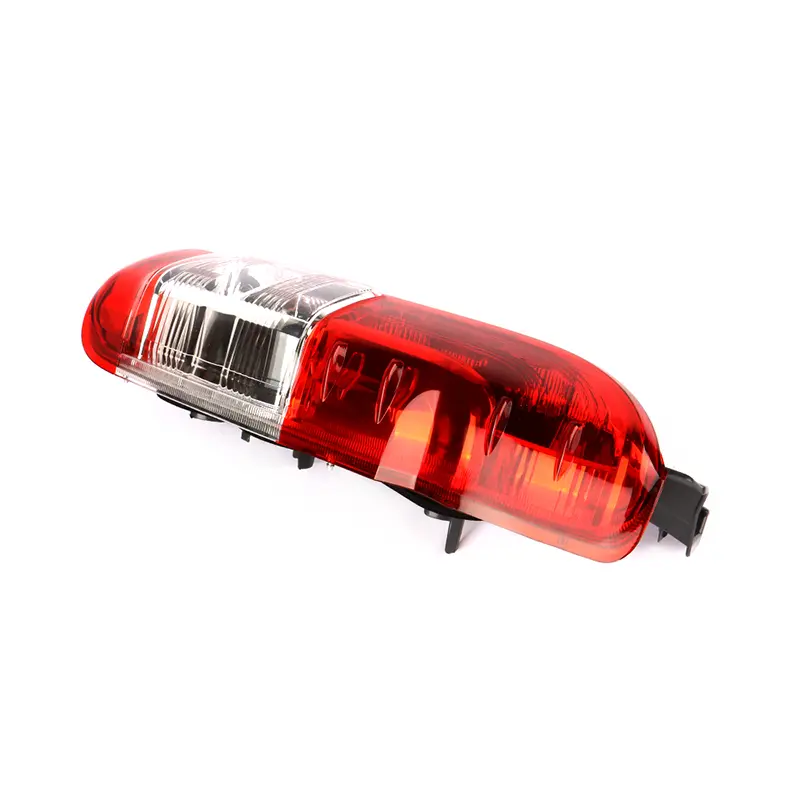 TAIL LAMP