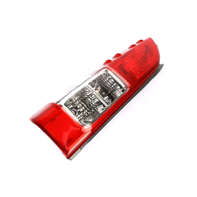 TAIL LAMP