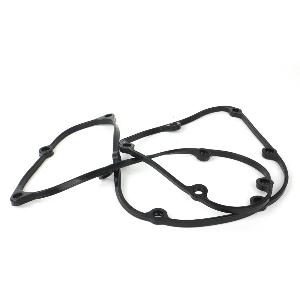 ROCKER COVER GASKET