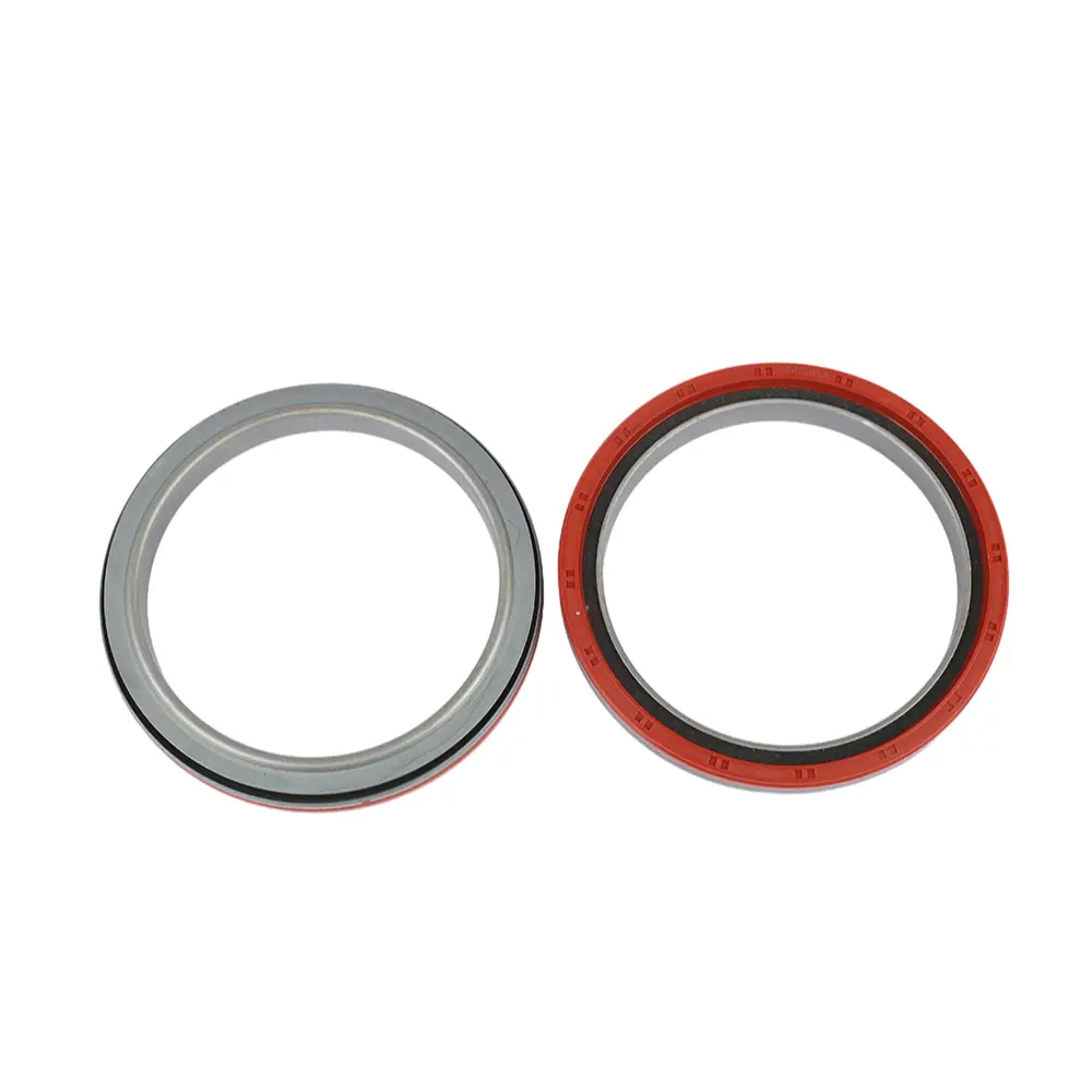ENGINE OIL SEAL