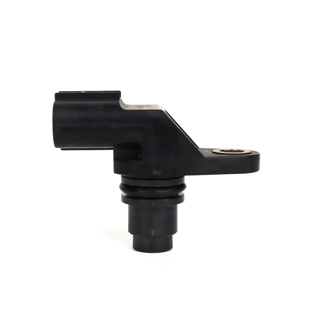CAMSHAFT POSITION SENSOR