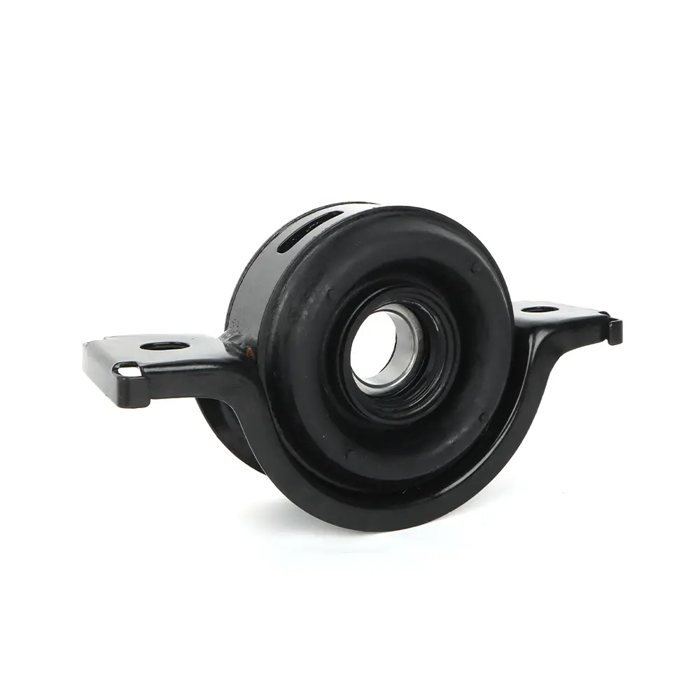 PROPELLER SHAFT CENTER BEARING