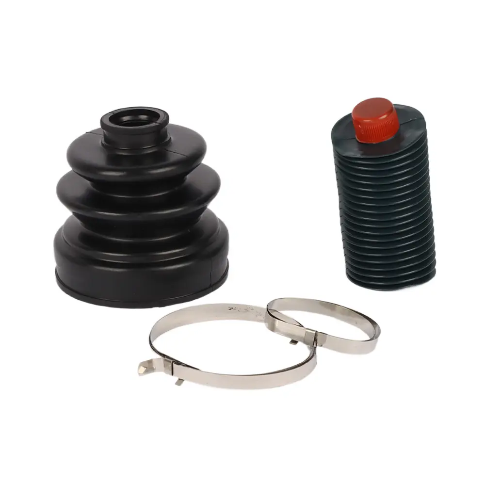 AXLE SHAFT BOOT KIT (CV SHAFT REPAIR KIT)