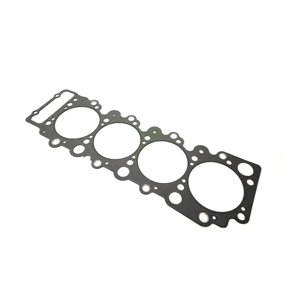 CYLINDER HEAD GASKET
